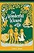The Wonderful Wizard of Oz Annotated