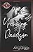 Uncovering Davidson by Amy Briggs