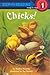 Chicks! (Turtleback School & Library Binding Edition)