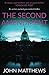 The Second Amendment: An action-packed gun control thriller