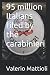 95 million Italians filed b...