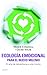 Ecología emocional para el ...