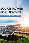 Solar Power For N...