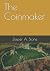 The Coinmaker