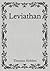 Leviathan: Must Read Classics