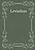 Leviathan: Must Read Classics