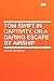 Tom Swift in Captivity, or a Daring Escape by Airship