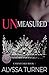 Unmeasured (Unmatched)