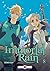 Immortal Rain - vol.08 by OZAKI-K