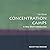 Concentration Camps: A Very Short Introduction (The Very Short Introductions Series)