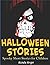 Halloween Stories