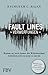 Fault Lines - Verwerfungen