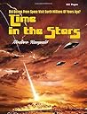 Time In The Stars