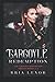 Gargoyle Redemption: The Gargoyle Redemption Trilogy