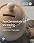 Fundamentals of Investing plus Pearson MyLab Finance with Pearson eText, Global Edition