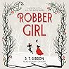 Robber Girl