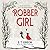 Robber Girl