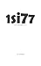 One Saturday in '77