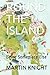ROUND THE ISLAND by Martin Knight