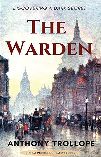 The Warden