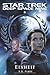 Star Trek Deep Space Nine 10: Einheit