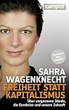 Freiheit statt Ka...