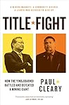 Title Fight: How ...