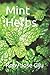 Mint Herbs (All About Vegetables)