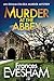 Murder at the Abbey: A brand new murder mystery in the bestselling Exham-on-Sea series for 2022 (The Exham-on-Sea Murder Mysteries, 8)