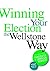 WINNING YOUR ELECTION THE WELLSTONE W PB