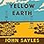 Yellow Earth Lib/E