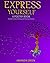 Express Yourself: A POETRY BOOK: Includes Creative Writing and Activities