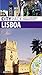 Lisboa (Citypack): (Incluye plano desplegable)
