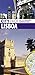 Lisboa (Citypack): (Incluye plano desplegable)