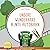 Unsere wunderbare bunte Autobahn: 2 in 1 - Bilderbuch + Malbuch (German Edition)