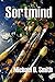 Sortmind