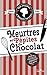 Meurtres et pépites de chocolat by Joanne Fluke