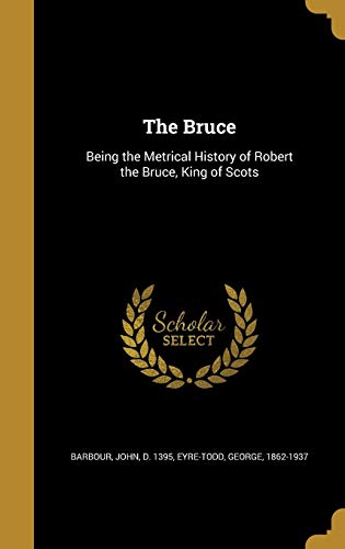 The Bruce