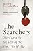 The Searchers