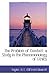 The Problem of Conduct: a Study in the Phenomenology of Ethics