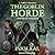 The Goblin Horde: A Litrpg Adventure (Tower of Power Series)