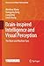 Brain-Inspired Intelligence and Visual Perception (Research on Intelligent Manufacturing)