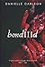 bondIIId