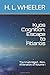 Kyos Cognition by H.L. Wheeler
