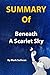 Summary Of Beneath a Scarlet Sky: By Mark Sullivan