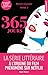 365 jours - Tome 02