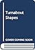 Turnabout Shapes