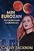 Min Eurozan