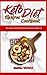 Keto Diet Recipes Cookbook: Enjoy Simple, Healthy and Delicious Keto Recipes to Weight Loss