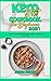 Keto Diet Cookbook for Beginners 2021: Easy Keto Diet Recipes To Lose Weight, Burn Fat And Feel Great